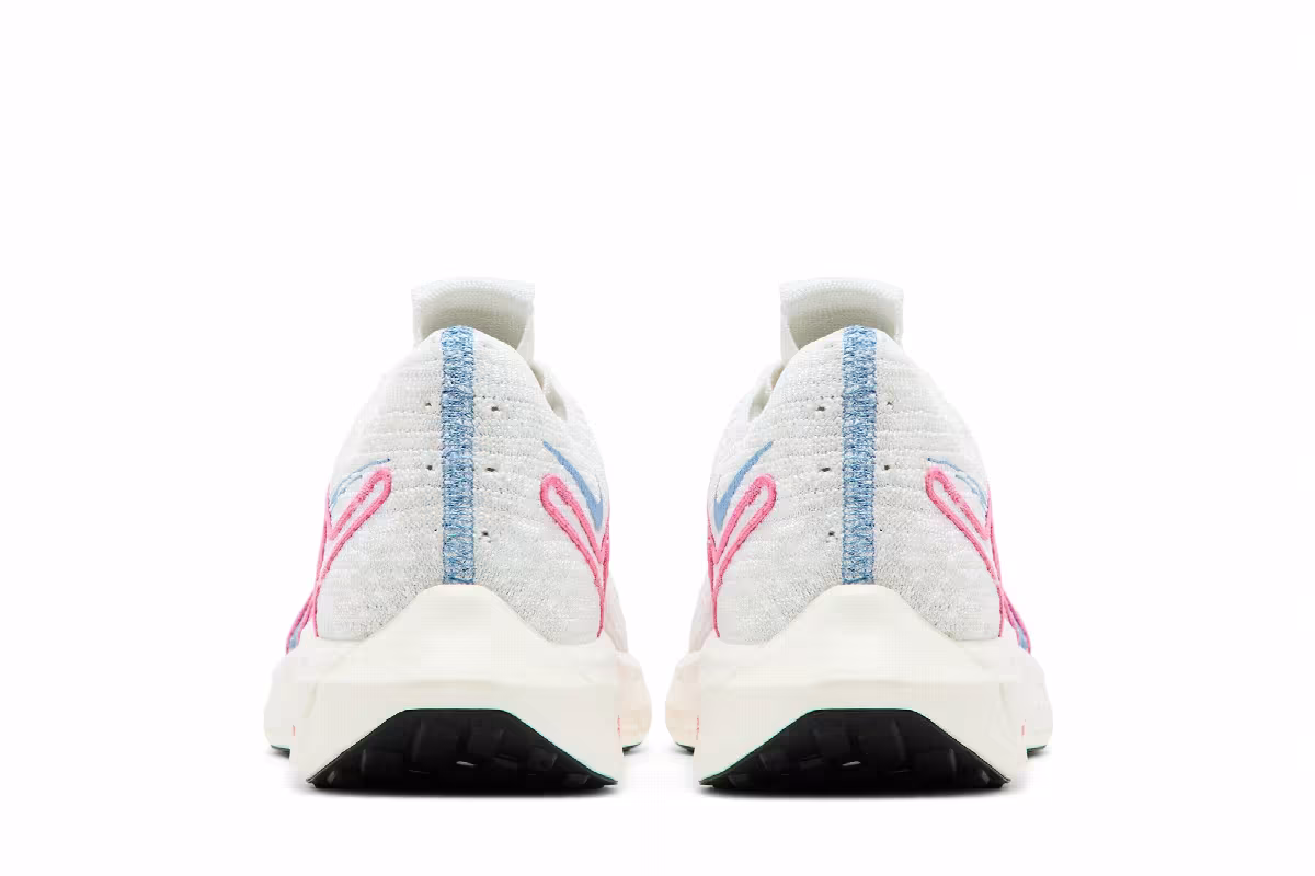 Nike Women's Pegasus Turbo Next Nature Together, view 7