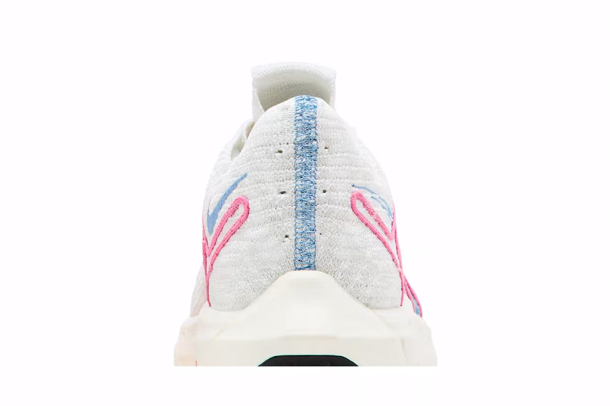 Nike Women's Pegasus Turbo Next Nature Together, view 8