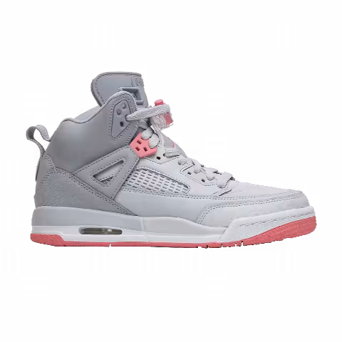 Air Jordan Spiz'ike GS 'Sun Blush'