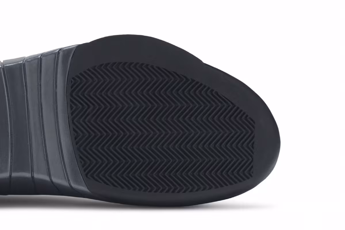 Air Jordan 15 Stealth 2017, view 6