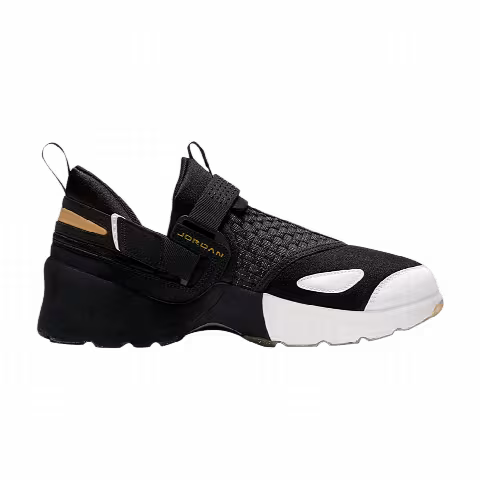 Air Jordan Trunner LX 'BHM'