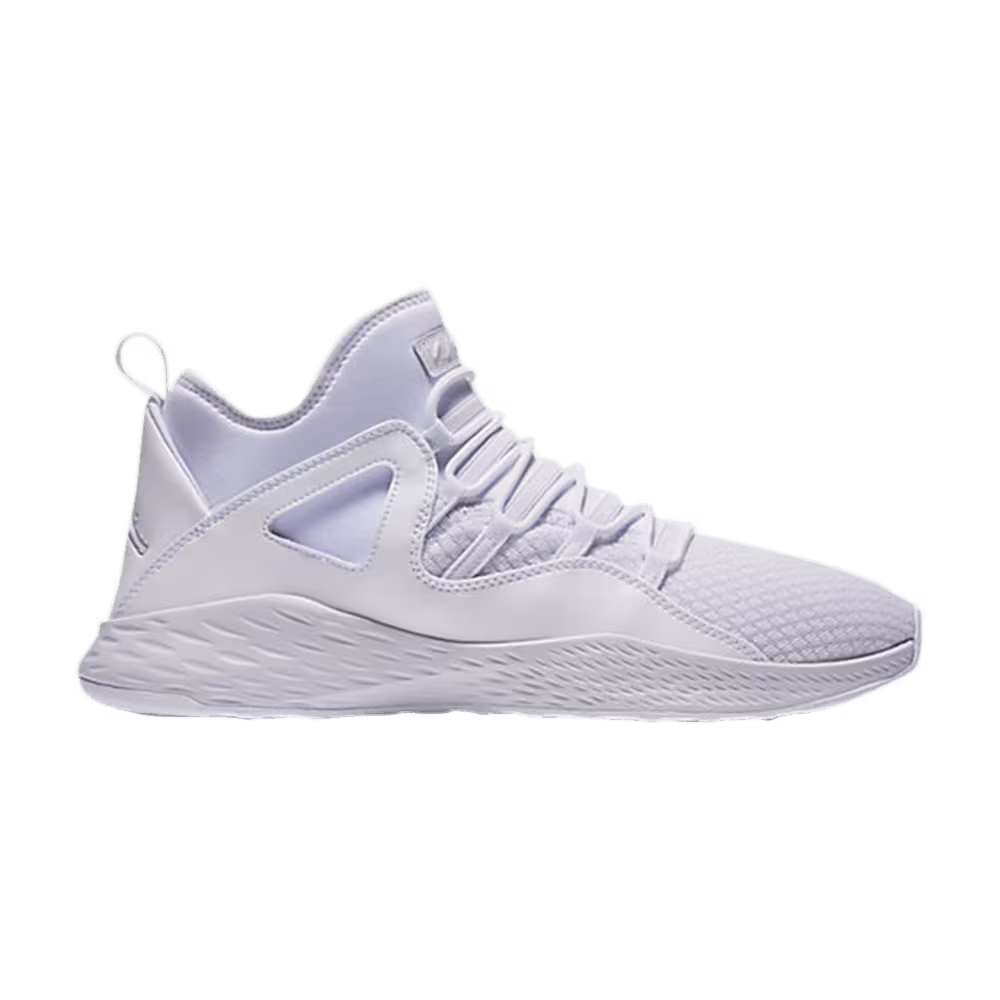 Air Jordan Formula 23