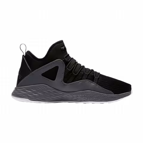 Air Jordan Formula 23