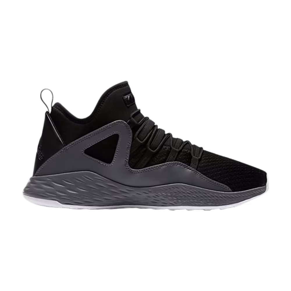 Air Jordan Formula 23
