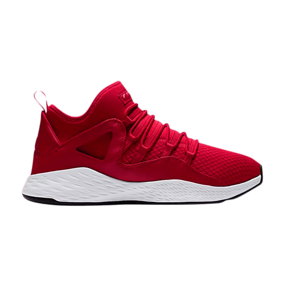 Air Jordan Formula 23