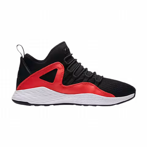 Air Jordan Formula 23