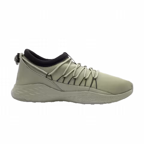 Air Jordan Formula 23 Toggle 'Dark Stucco'