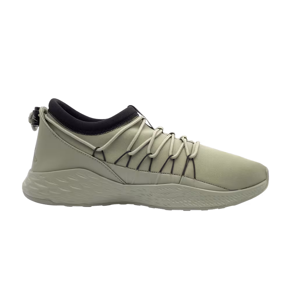 Air Jordan Formula 23 Toggle Dark Stucco