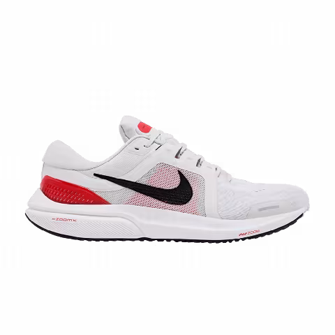 Nike Air Zoom Vomero 16 'Photon Dust Light Crimson'
