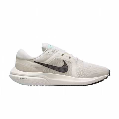 Nike Air Zoom Vomero 16 'Light Bone Sail'