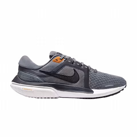 Nike Air Zoom Vomero 16 'Cool Grey Kumquat'