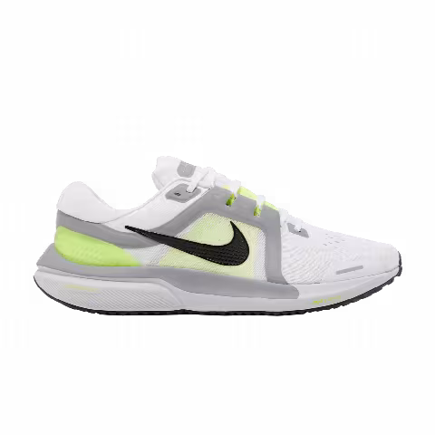 Nike Air Zoom Vomero 16 'White Volt'