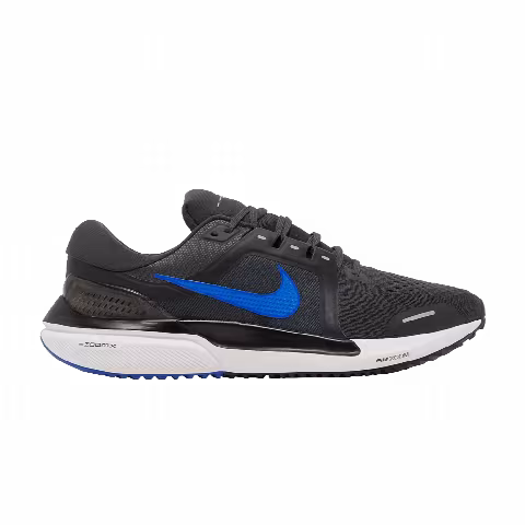 Nike Air Zoom Vomero 16 'Anthracite Racer Blue'