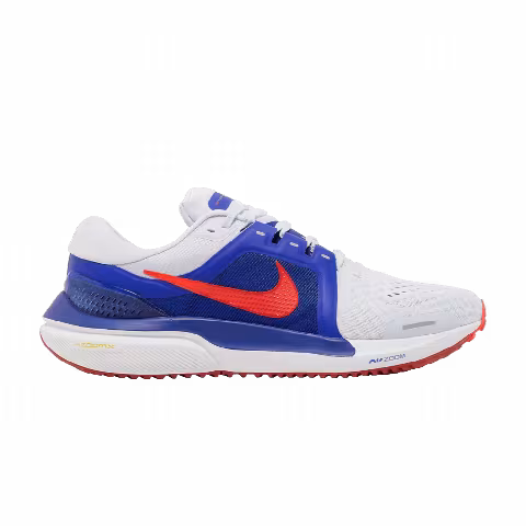 Nike Air Zoom Vomero 16 'Light Thistle Crimson'