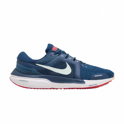 Nike Air Zoom Vomero 16 'Valerian Blue'