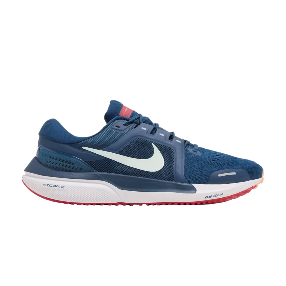 Nike Air Zoom Vomero 16 Valerian Blue