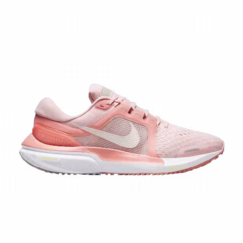 Nike Wmns Air Zoom Vomero 16 'Atmosphere'