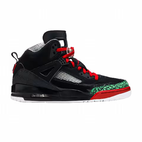 Air Jordan Spizike 'OG'