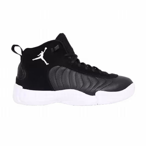 Air Jordan Jumpman Pro 'Cyber Monday'