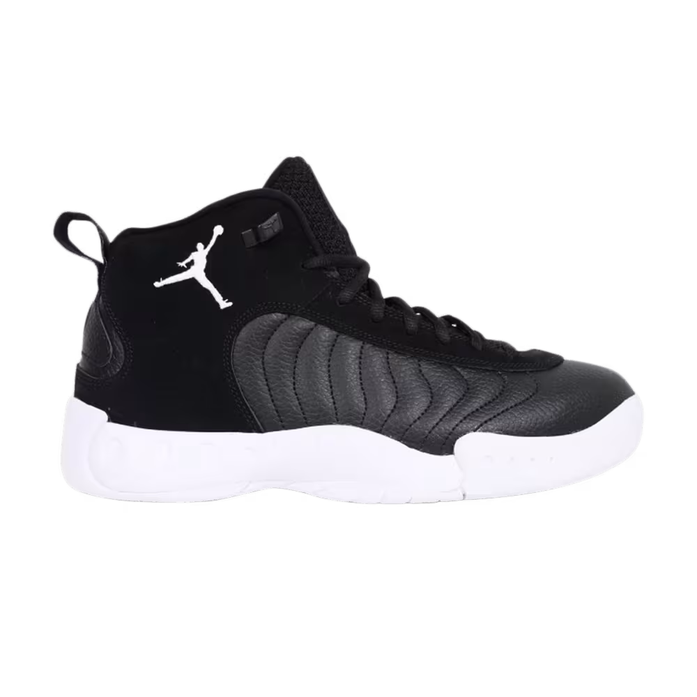 Air Jordan Jumpman Pro Cyber Monday