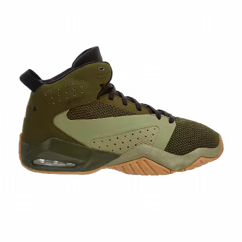 Air Jordan Lift Off 'Neutral Olive'