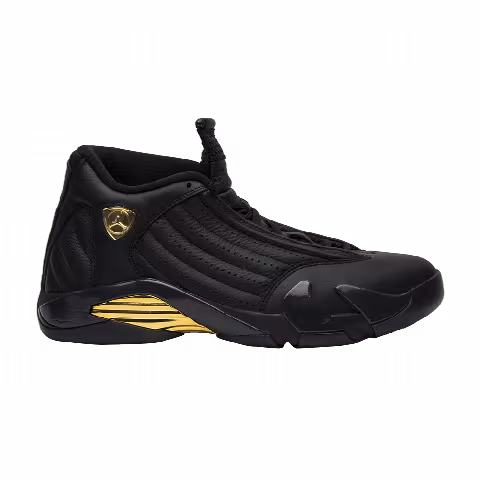 Air Jordan 14 Retro 'Defining Moments'