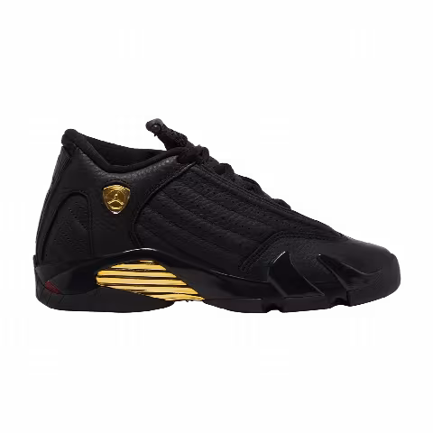 Air Jordan 14 Retro BG 'Defining Moments'