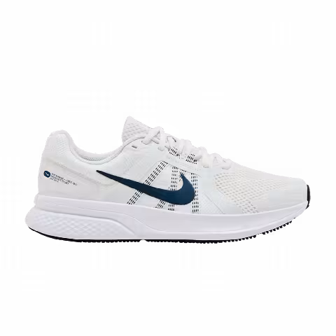 Nike Run Swift 2 'White Valerian Blue'