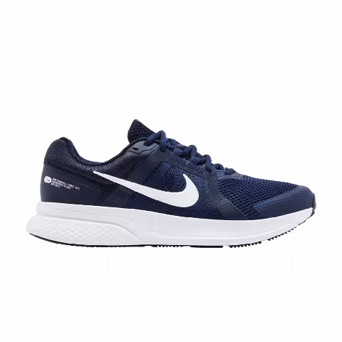 Nike Run Swift 2 'Midnight Navy'