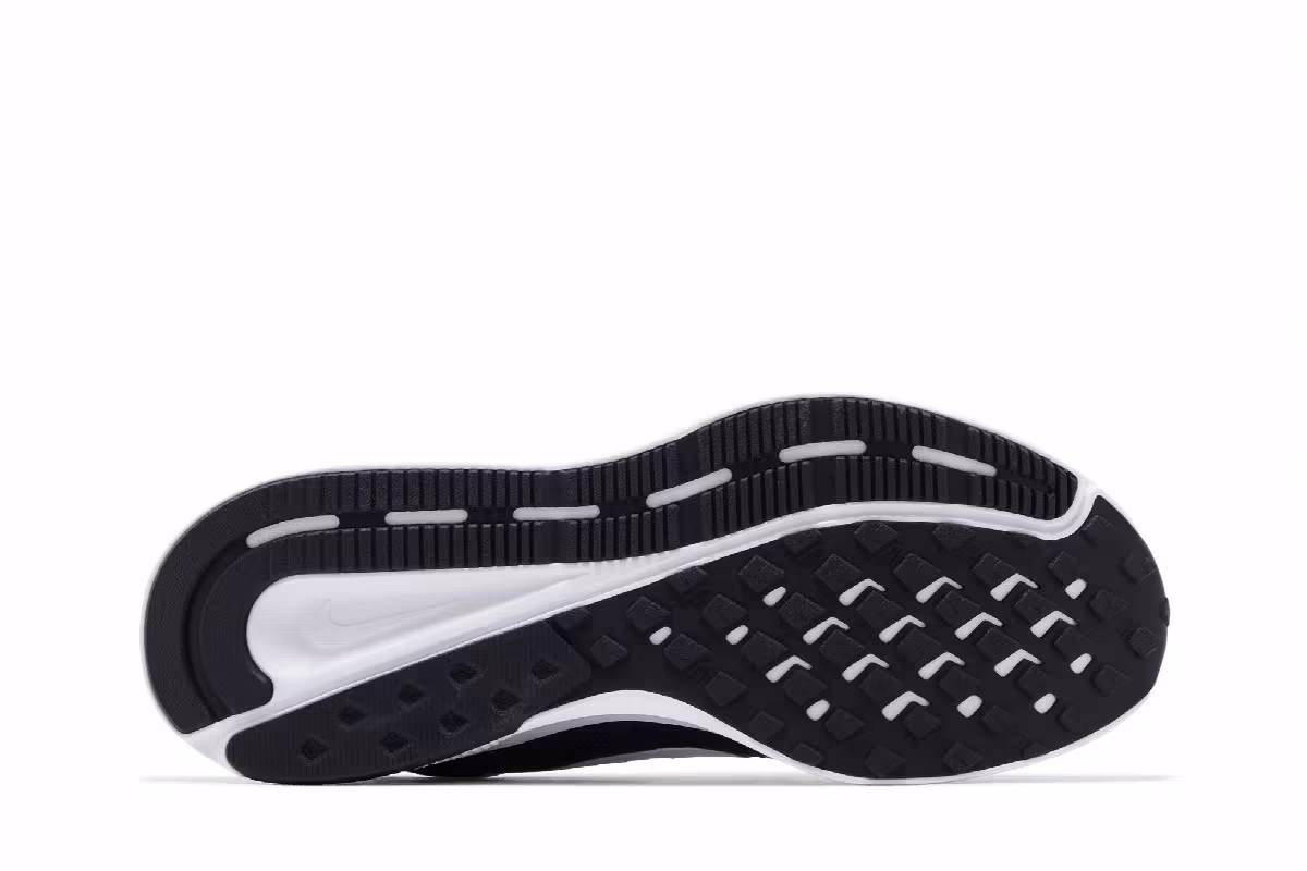 Nike Run Swift 2 Midnight Navy, view 5