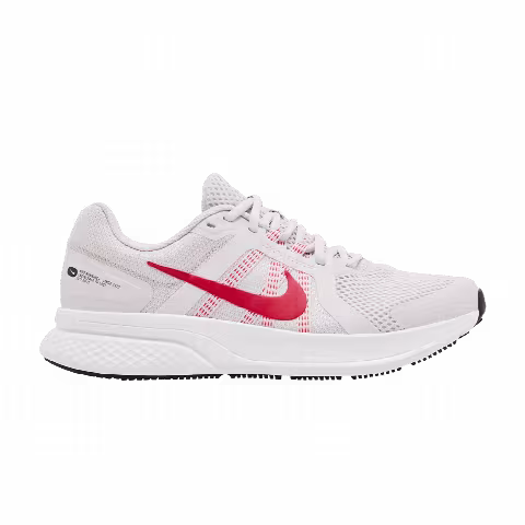 Nike Wmns Run Swift 2 'Venice Mystic Hibiscus'