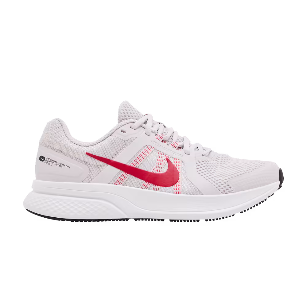 Nike Women's Run Swift 2 Venice Mystic Hibiscus