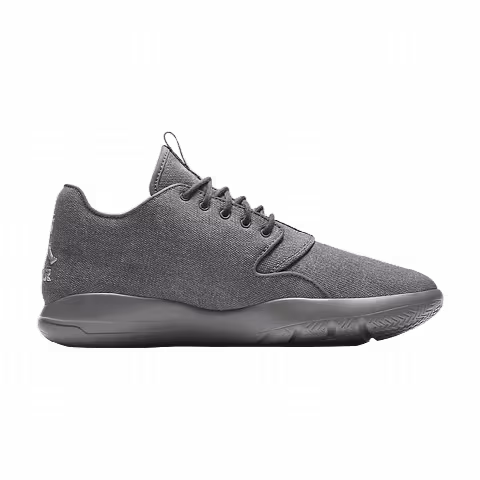 Air Jordan Eclipse 'Cool Grey'