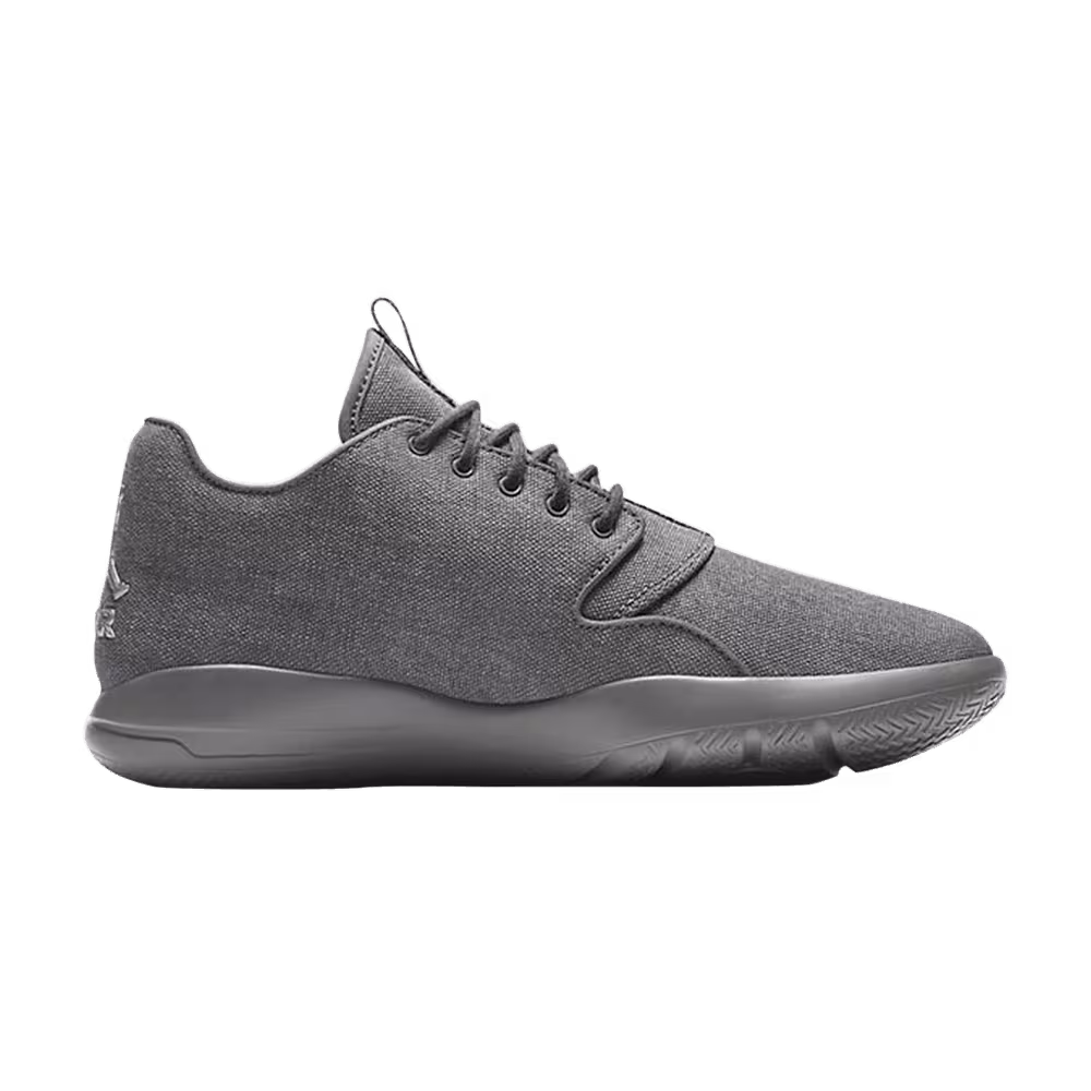 Air Jordan Eclipse Cool Grey