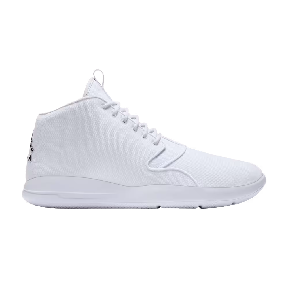 Air Jordan Eclipse Chukka White