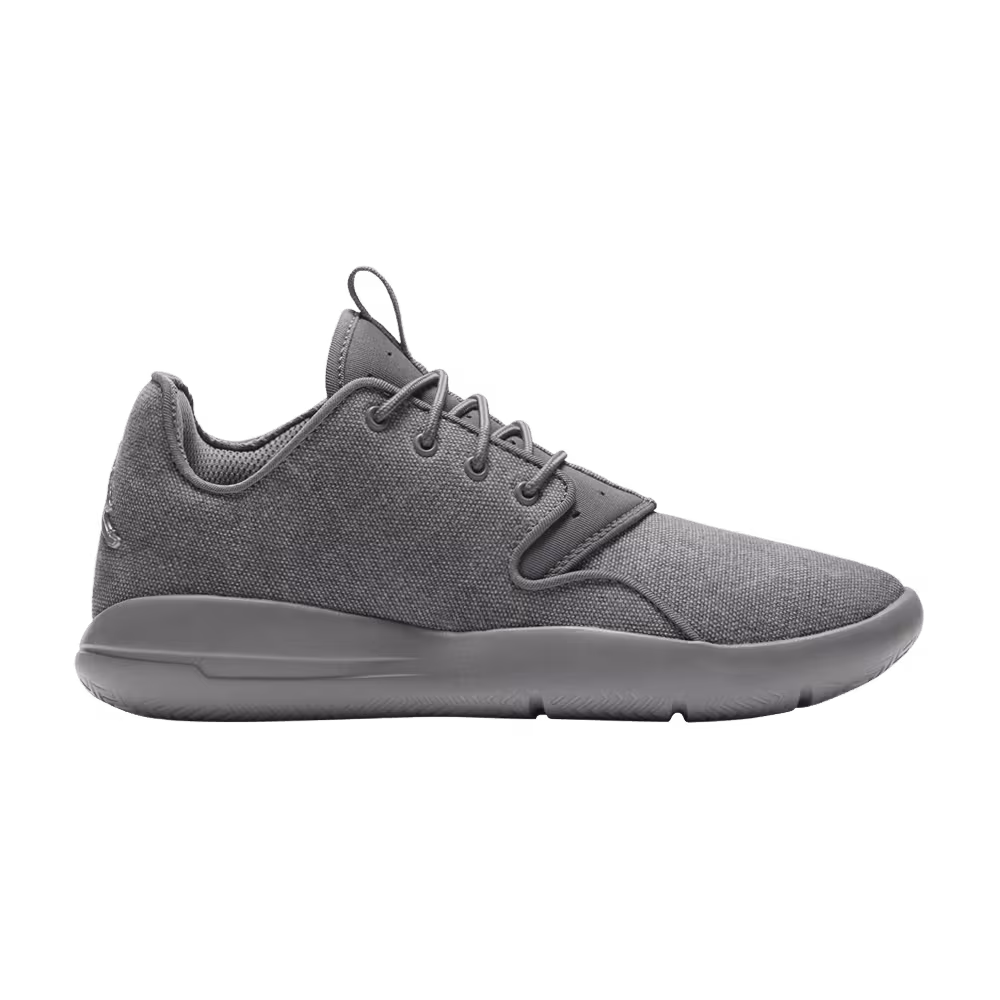 Air Jordan Eclipse BG Cool Grey