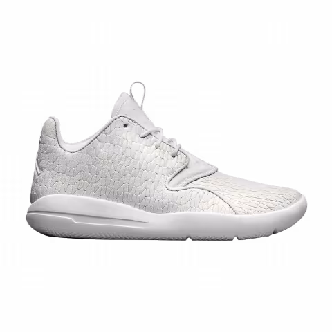 Air Jordan Eclipse GS 'Frost White'