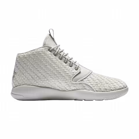 Air Jordan Eclipse Chukka 'Light Bone'