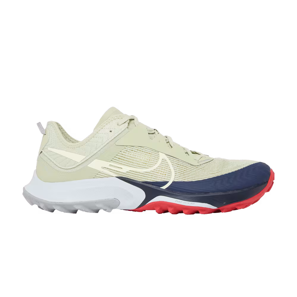 Nike Air Zoom Terra Kiger 8 Olive Aura