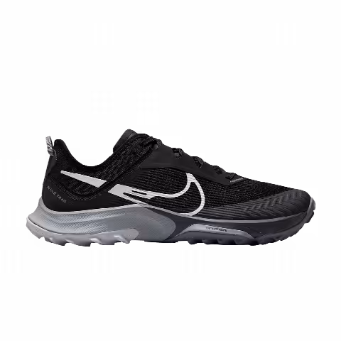 Nike Air Zoom Terra Kiger 8 'Black Anthracite'