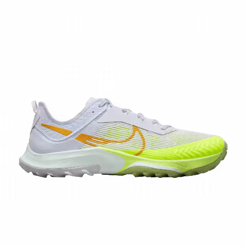 Nike Air Zoom Terra Kiger 8 'Grey Volt'