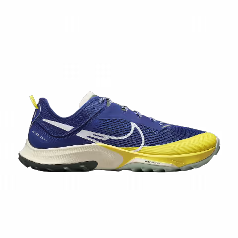 Nike Air Zoom Terra Kiger 8 'Deep Royal Blue'