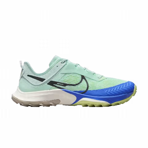 Nike Wmns Air Zoom Terra Kiger 8 'Mint Foam Night Forest'