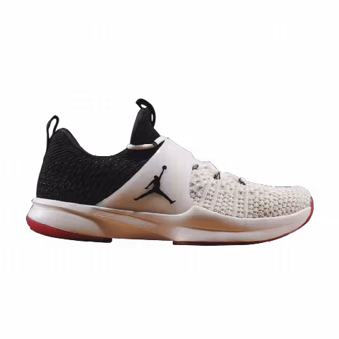 Air Jordan Trainer 2 Flyknit 'Chicago'