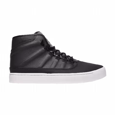 Air Jordan Westbrook 0 'Holiday'
