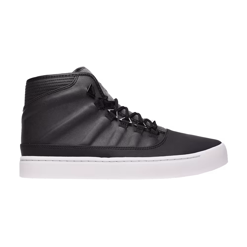 Air Jordan Westbrook 0 Holiday