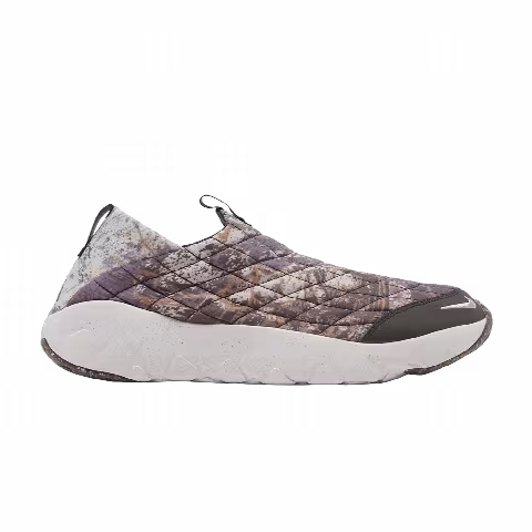 Nike ACG Moc 3.5 'Dark Driftwood'