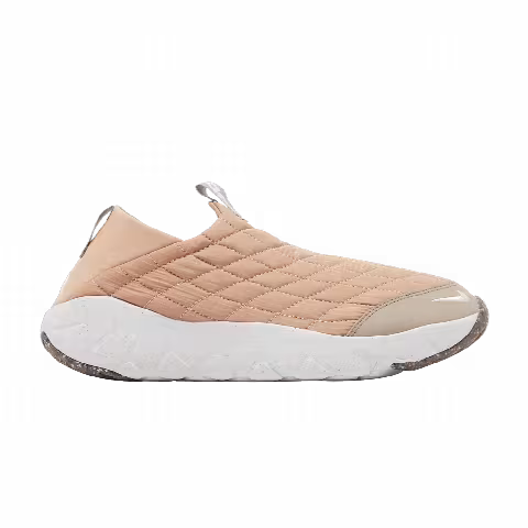 Nike ACG Moc 3.5 'Hemp'