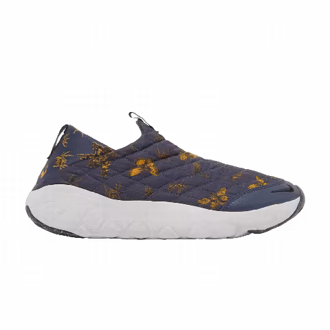 Nike ACG Moc 3.5 'Thunder Blue'