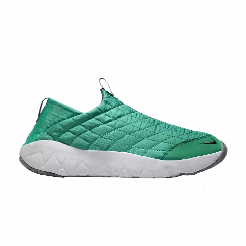 Nike ACG Moc 3.5 'Neptune Green'